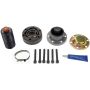 DORMAN 932-108 Propeller Shaft CV Joint Kit