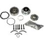 DORMAN 932-201 Propeller Shaft CV Joint Kit