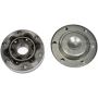 DORMAN 932-201 Propeller Shaft CV Joint Kit
