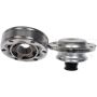 DORMAN 932-201 Propeller Shaft CV Joint Kit