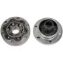 DORMAN 932-201 Propeller Shaft CV Joint Kit