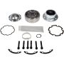 DORMAN 932-201 Propeller Shaft CV Joint Kit