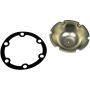 DORMAN 932-201 Propeller Shaft CV Joint Kit