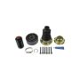 DORMAN 932-202 Propeller Shaft CV Joint Kit