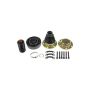 DORMAN 932-204 Propeller Shaft CV Joint Kit