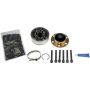 DORMAN 932-205 Propeller Shaft CV Joint Kit
