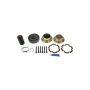 DORMAN 932-206 Propeller Shaft CV Joint Kit
