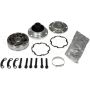 DORMAN 932-301 Propeller Shaft CV Joint Kit