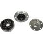 DORMAN 932-301 Propeller Shaft CV Joint Kit