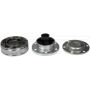 DORMAN 932-301 Propeller Shaft CV Joint Kit
