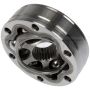 DORMAN 932-301 Propeller Shaft CV Joint Kit