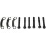 DORMAN 932-301 Propeller Shaft CV Joint Kit