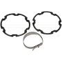 DORMAN 932-301 Propeller Shaft CV Joint Kit