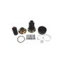 DORMAN 932-302 Propeller Shaft CV Joint Kit