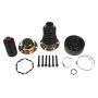 DORMAN 932-302 Propeller Shaft CV Joint Kit