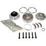DORMAN 932-303 Propeller Shaft CV Joint Kit