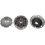 DORMAN 932-303 Propeller Shaft CV Joint Kit