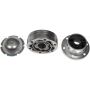 DORMAN 932-303 Propeller Shaft CV Joint Kit