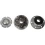 DORMAN 932-303 Propeller Shaft CV Joint Kit