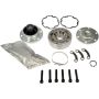 DORMAN 932-303 Propeller Shaft CV Joint Kit