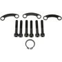 DORMAN 932-303 Propeller Shaft CV Joint Kit