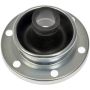 DORMAN 932-303 Propeller Shaft CV Joint Kit