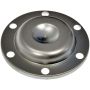 DORMAN 932-303 Propeller Shaft CV Joint Kit