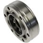 DORMAN 932-303 Propeller Shaft CV Joint Kit