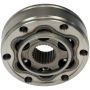 DORMAN 932-303 Propeller Shaft CV Joint Kit