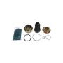DORMAN 932-304 Propeller Shaft CV Joint Kit