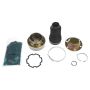 DORMAN 932-304 Propeller Shaft CV Joint Kit