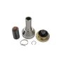 DORMAN 932-305 Propeller Shaft CV Joint Kit