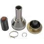 DORMAN 932-305 Propeller Shaft CV Joint Kit