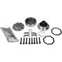 DORMAN 932-306 Propeller Shaft CV Joint Kit