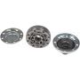 DORMAN 932-306 Propeller Shaft CV Joint Kit