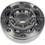 DORMAN 932-306 Propeller Shaft CV Joint Kit