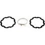 DORMAN 932-306 Propeller Shaft CV Joint Kit