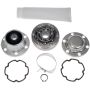 DORMAN 932-501 Propeller Shaft CV Joint Kit