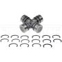 DORMAN 932-982 Drive Shaft Repair Kit - Only Fits Dorman Driveshafts