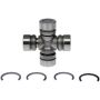 DORMAN 932-982 Drive Shaft Repair Kit - Only Fits Dorman Driveshafts