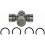 DORMAN 932-982 Drive Shaft Repair Kit - Only Fits Dorman Driveshafts