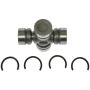 DORMAN 932-982 Drive Shaft Repair Kit - Only Fits Dorman Driveshafts