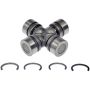 DORMAN 932-982 Drive Shaft Repair Kit - Only Fits Dorman Driveshafts