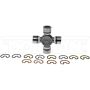 DORMAN 932-984 Drive Shaft Repair Kit - Only Fits Dorman Driveshafts