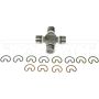 DORMAN 932-984 Drive Shaft Repair Kit - Only Fits Dorman Driveshafts