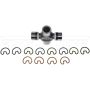 DORMAN 932-984 Drive Shaft Repair Kit - Only Fits Dorman Driveshafts