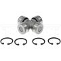 DORMAN 932-985 Drive Shaft Repair Kit - Only Fits Dorman Driveshafts