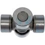 DORMAN 932-985 Drive Shaft Repair Kit - Only Fits Dorman Driveshafts