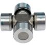 DORMAN 932-985 Drive Shaft Repair Kit - Only Fits Dorman Driveshafts