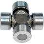 DORMAN 932-985 Drive Shaft Repair Kit - Only Fits Dorman Driveshafts